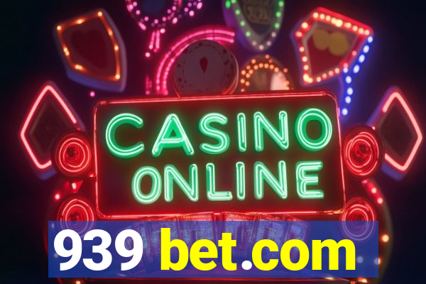 939 bet.com